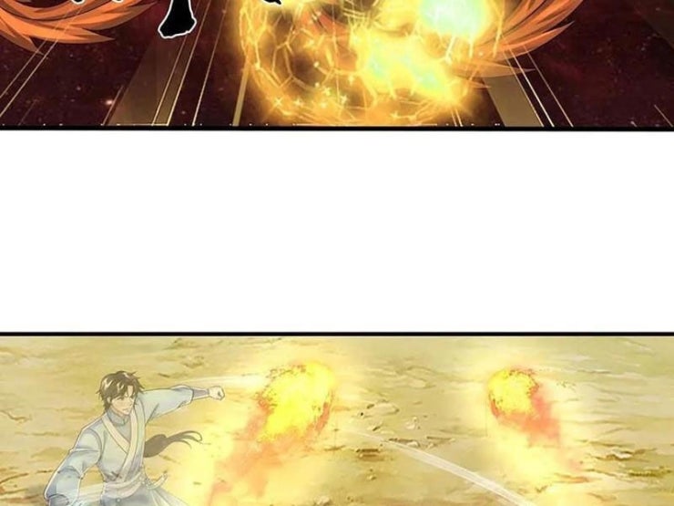 Tôi Có Thể Nuốt Chửng Vạn Vật - Page 85