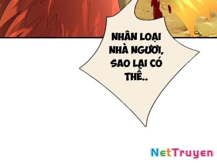 Tôi Có Thể Nuốt Chửng Vạn Vật - Page 95