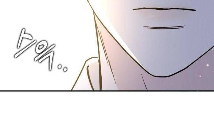 Thuyết Tình Yêu Ích Kỷ - Page 17