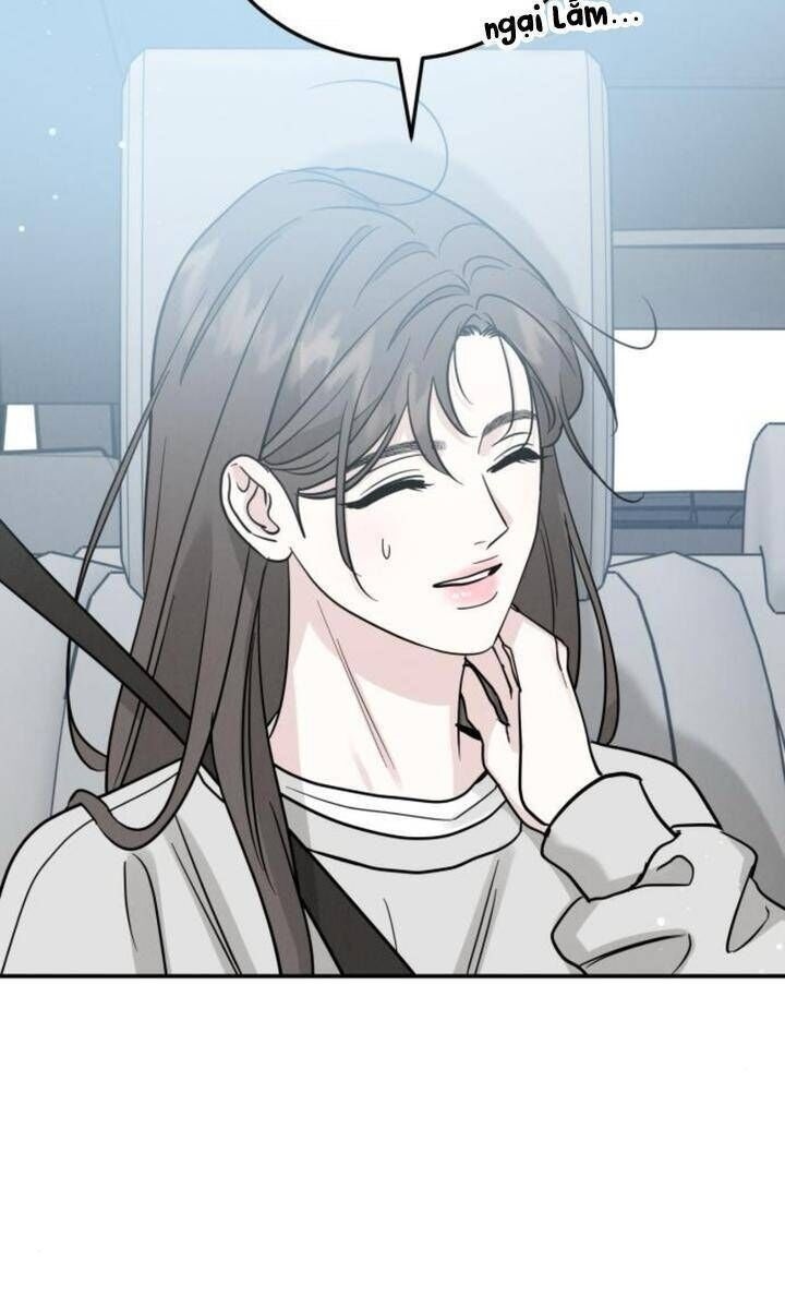 Thuyết Tình Yêu Ích Kỷ - Page 79