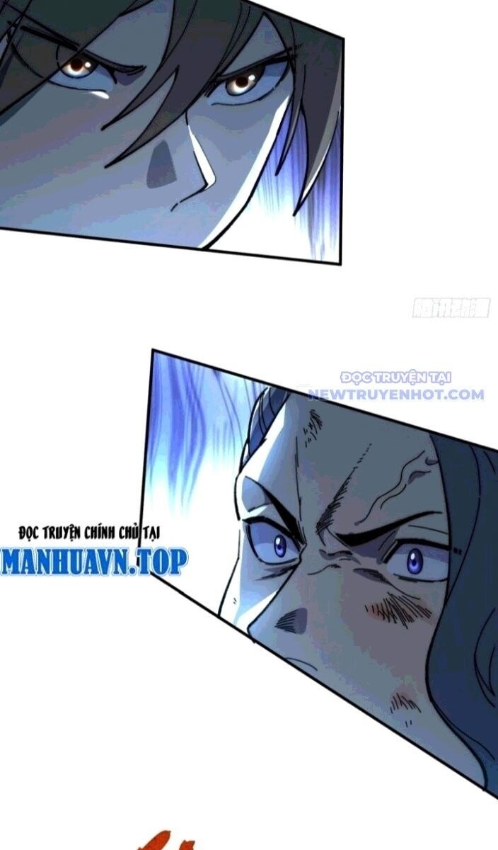 Thành Thần Bắt Đầu Từ Thủy Hầu Tử - Page 19