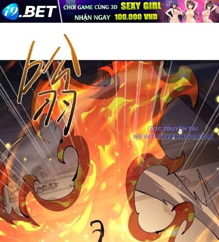 Sư Tôn: Nghịch Đồ Này Không Phải Là Thánh Tử - Page 66