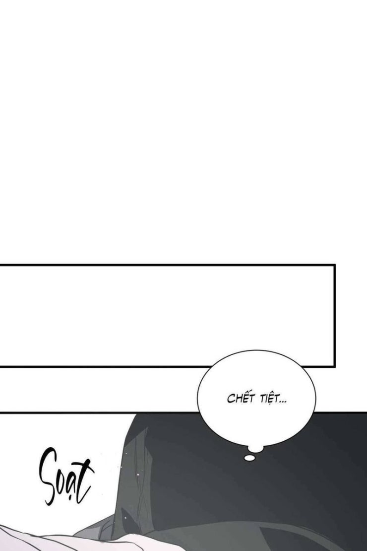 Sau Ánh Hào Quang - Page 66