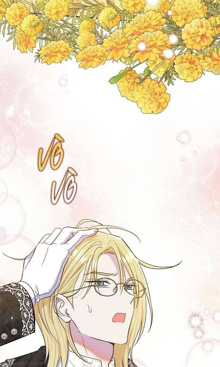 Người Xem Mắt Của Ác Nữ Quá Hoàn Hảo - Page 48