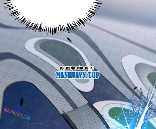 Tôi Đến Từ Thế Giới Trò Chơi - Page 33