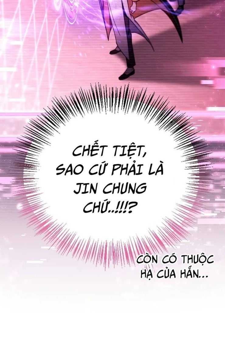 Ký Sự Hồi Quy - Page 64