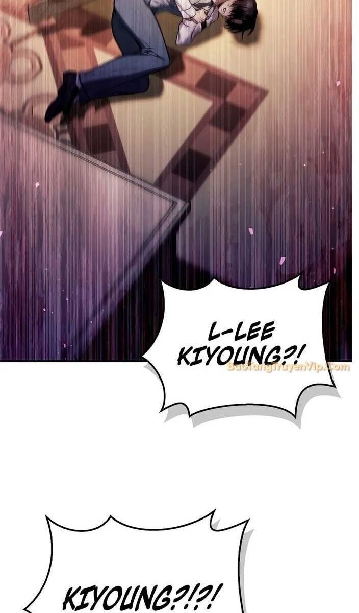 Ký Sự Hồi Quy - Page 51