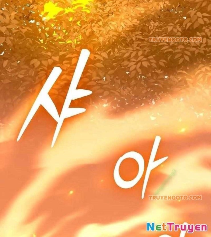 Cuồng Nhân Seoul - Page 200