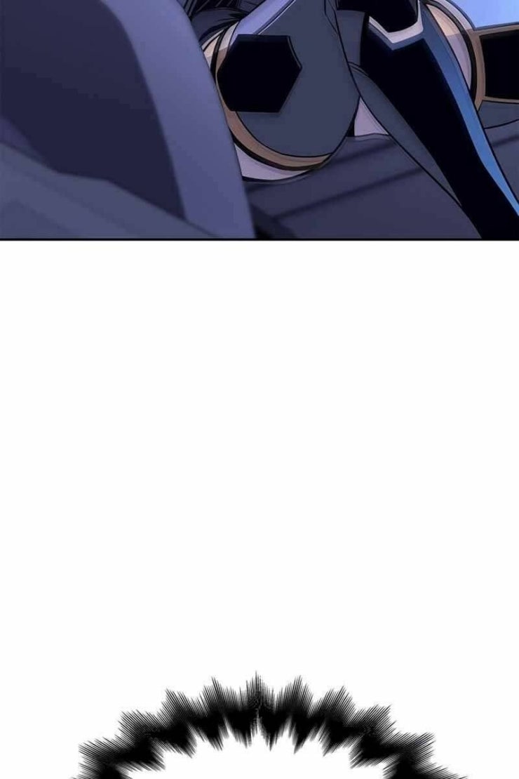 Cuộc Chiến Siêu Nhân - Page 191