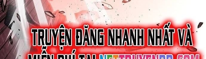 Cuộc Chiến Siêu Nhân - Page 66