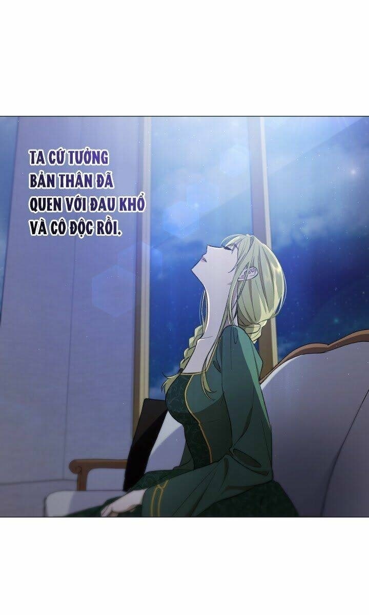 Công Chúa Khắc Dấu Lên Kẻ Phản Nghịch - Page 93