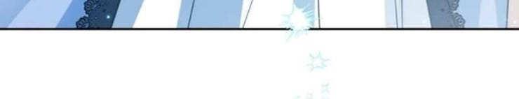 Công Chúa Khắc Dấu Lên Kẻ Phản Nghịch - Page 36