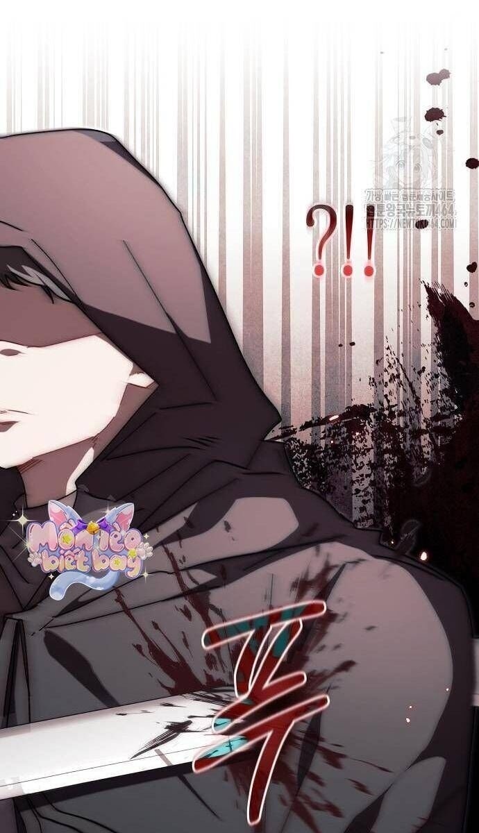 Con Đường Hoa Dành Cho Nam Chính - Page 80