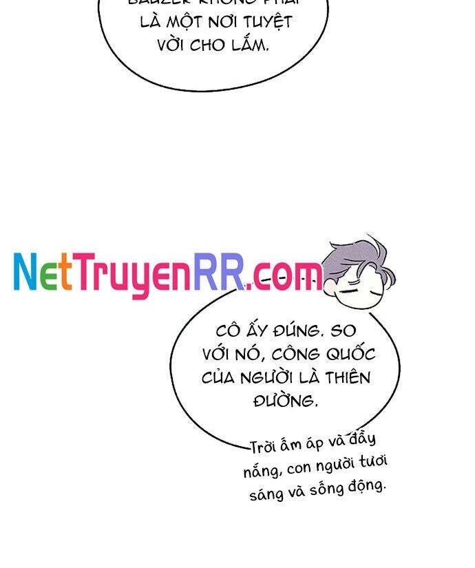 Bạn Thân Khác Giới Của Nam Chính - Page 20