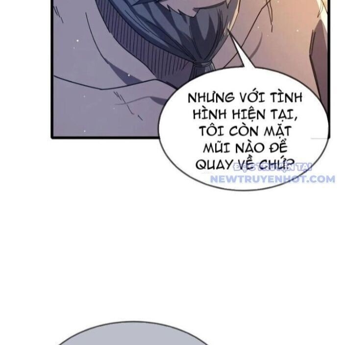 Vô Địch Bị Động Tạo Ra Tấn Sát Thương - Page 17