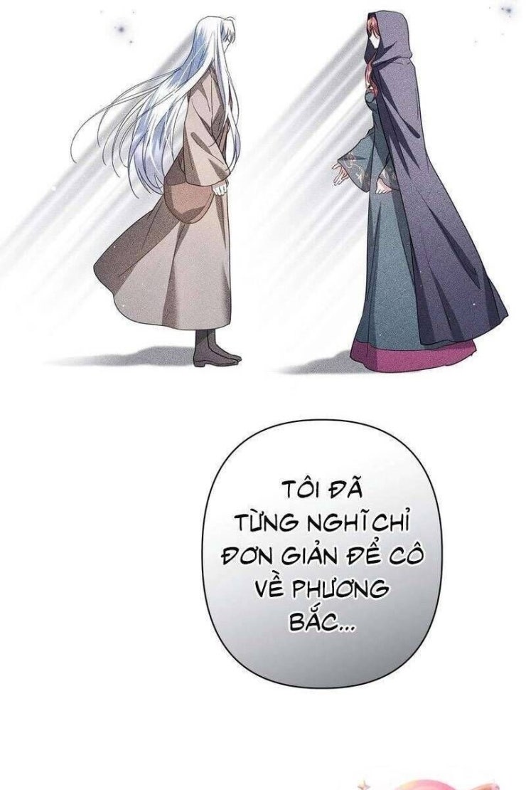 Vết Trăng - Page 20