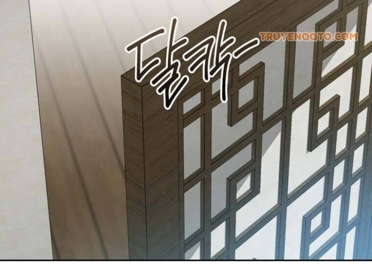 Trở Thành Cô Cháu Gái Bị Khinh Miệt Của Gia Tộc Võ Lâm - Page 102