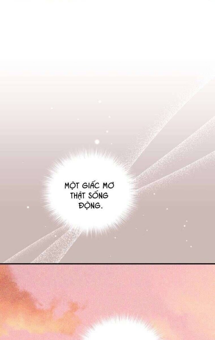 Tôi Trở Thành Mẹ Kế Của Gia Đình Hắc Ám - Page 18