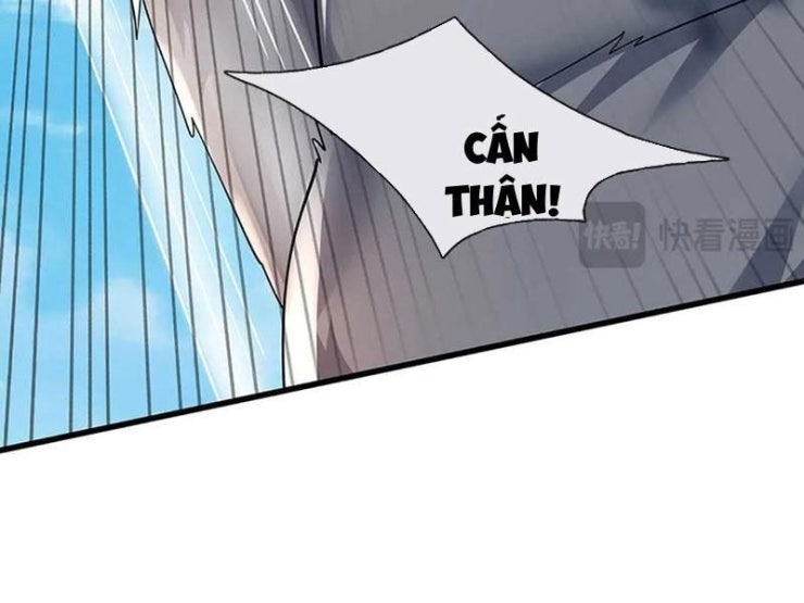 Tôi Có Thể Nuốt Chửng Vạn Vật - Page 69