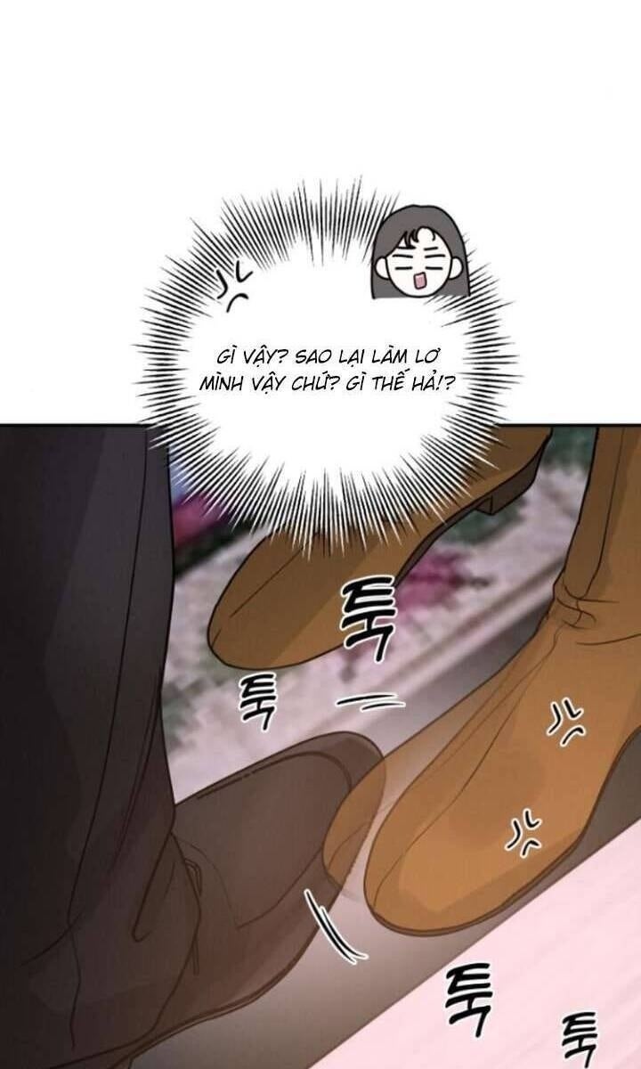 Thuyết Tình Yêu Ích Kỷ - Page 94