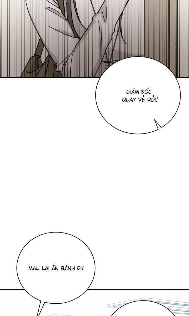 Thuyết Tình Yêu Ích Kỷ - Page 58