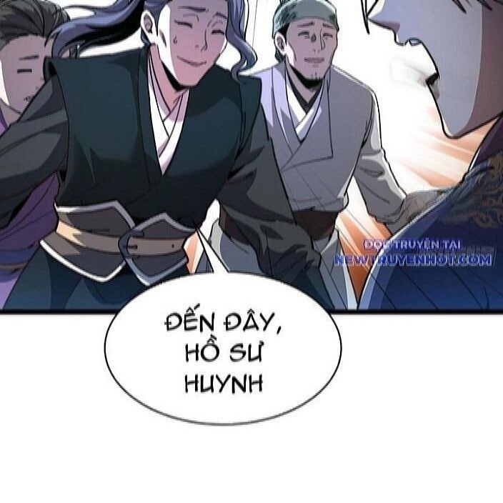 Thành Thần Bắt Đầu Từ Thủy Hầu Tử - Page 86