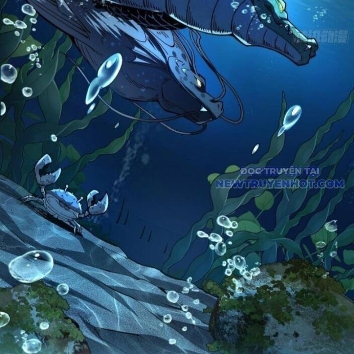 Thành Thần Bắt Đầu Từ Thủy Hầu Tử - Page 12