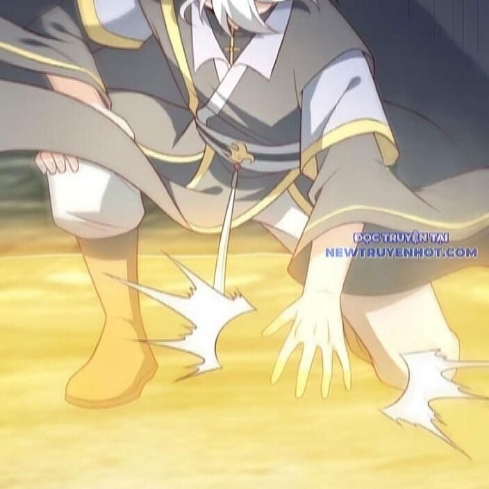 Ta Chính Nghĩa Nhưng Bị Hệ Thống Ép Thành Trùm Phản Diện - Page 72