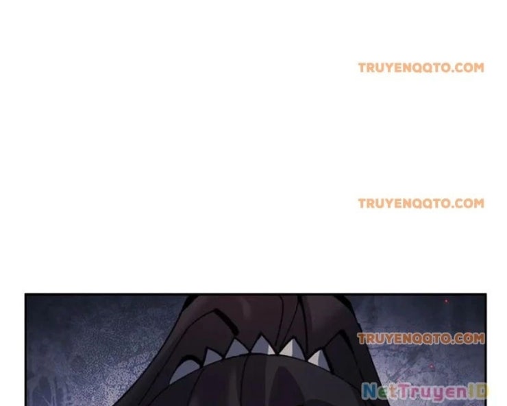 Sư Tôn: Nghịch Đồ Này Không Phải Là Thánh Tử - Page 51