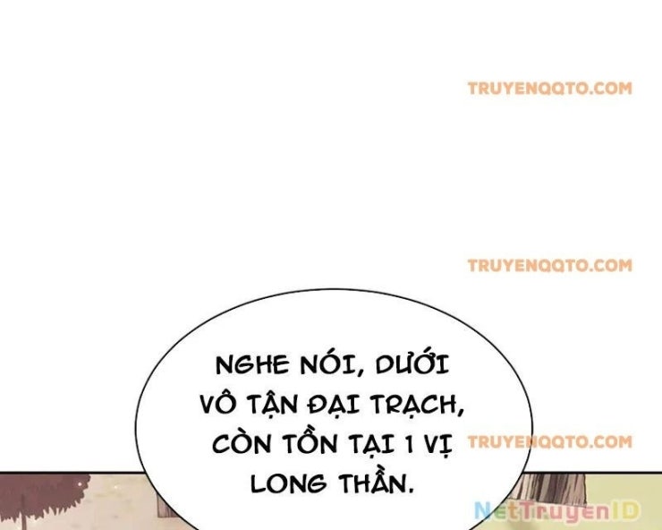 Sư Tôn: Nghịch Đồ Này Không Phải Là Thánh Tử - Page 129