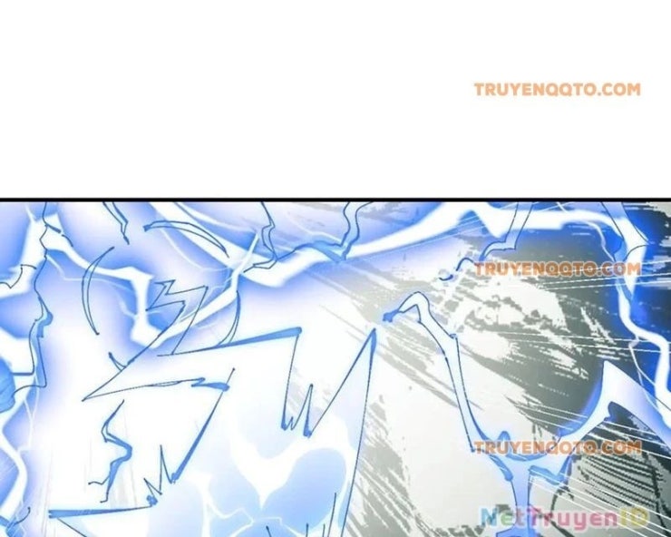 Sư Tôn: Nghịch Đồ Này Không Phải Là Thánh Tử - Page 123