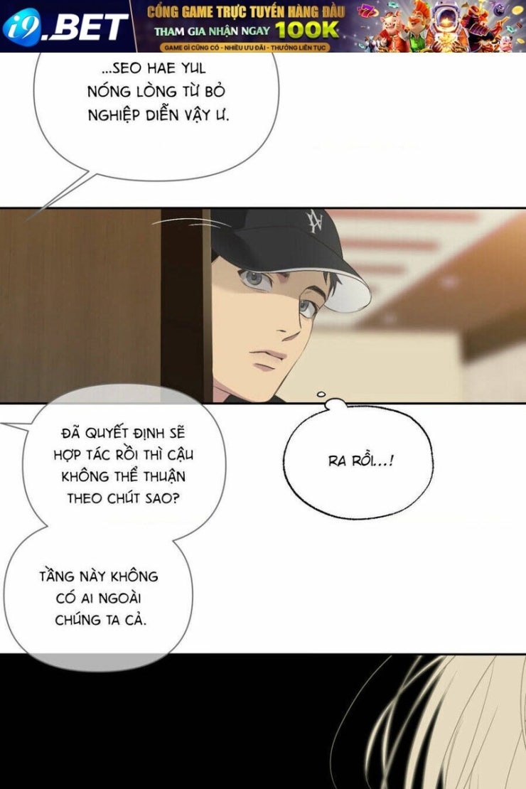 Sau Ánh Hào Quang - Page 87