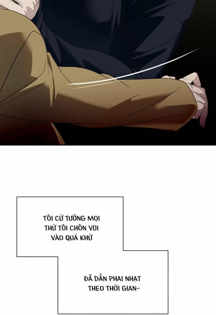 Sau Ánh Hào Quang - Page 96