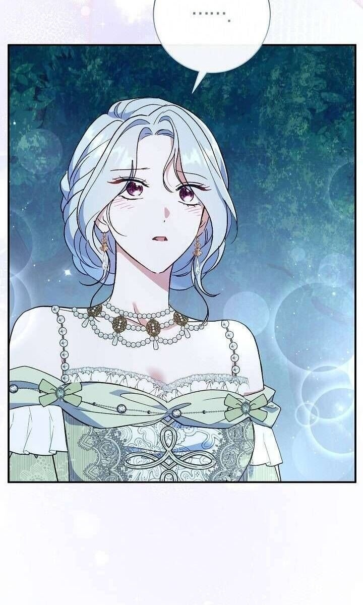 Người Xem Mắt Của Ác Nữ Quá Hoàn Hảo - Page 49