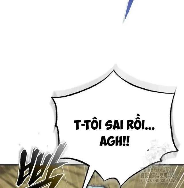 Ác Quỷ Trở Lại Học Đường - Page 169