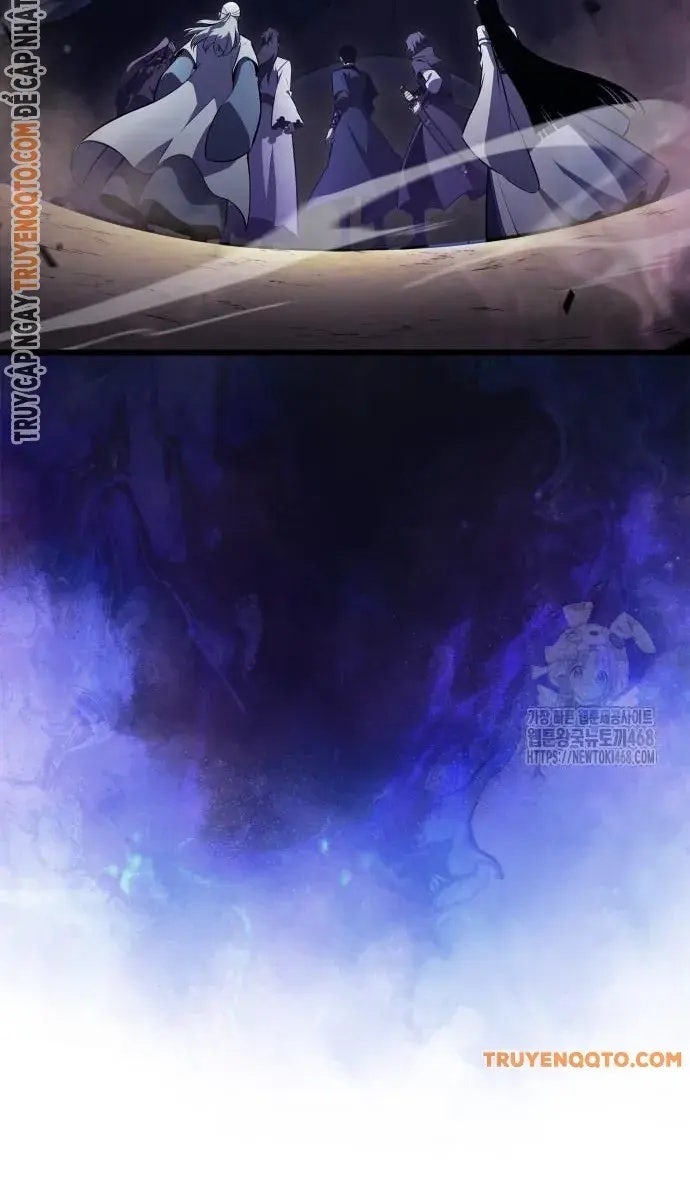 Người Chơi Mới Cấp Tối Đa - Page 6