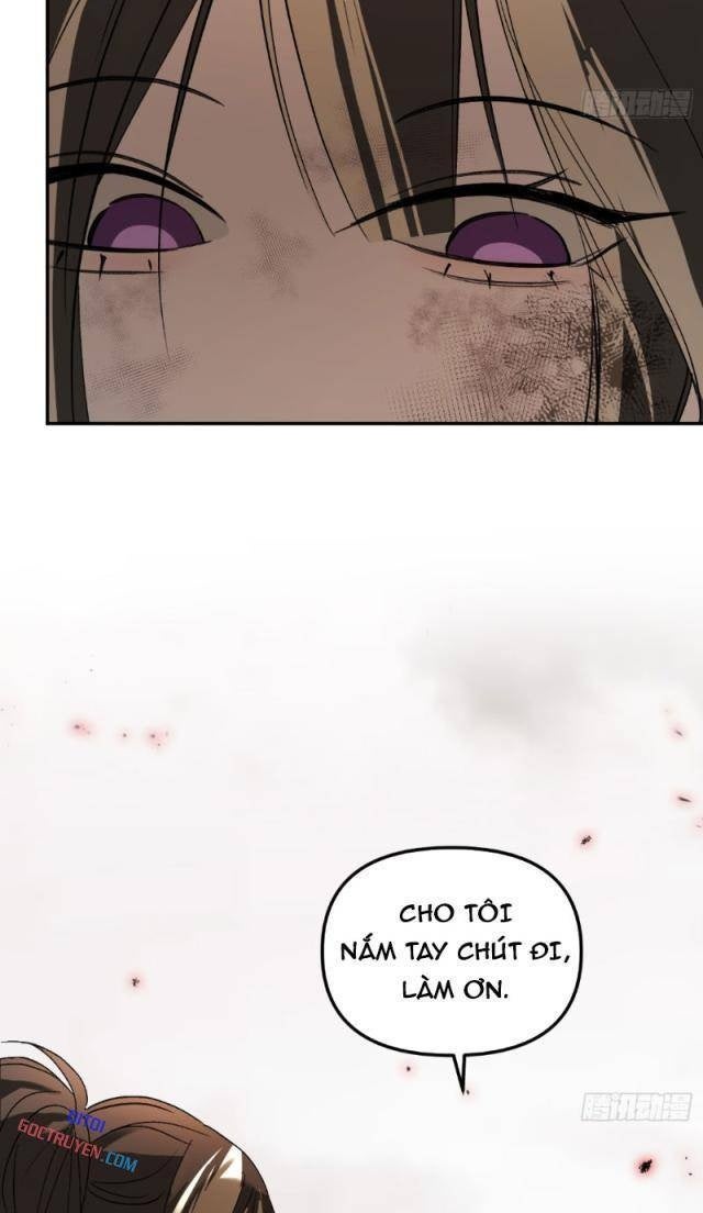 Ác Chi Hoàn - Page 32