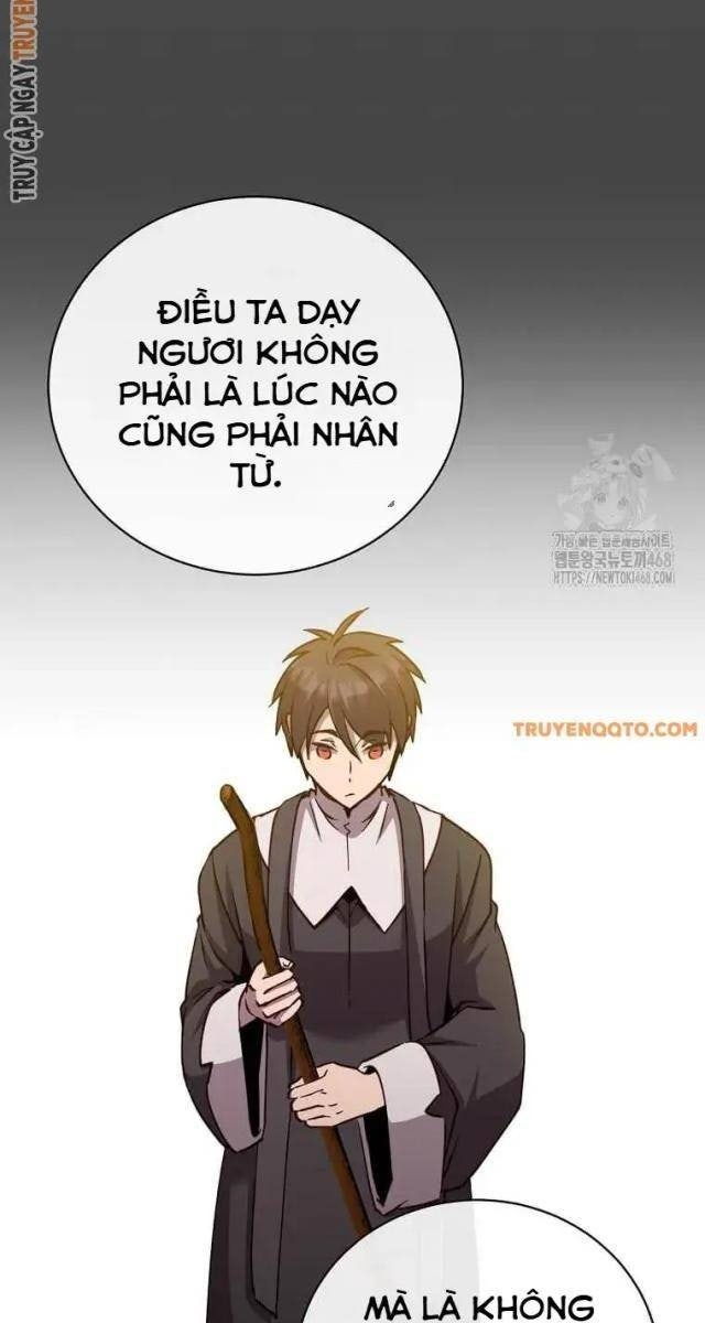 Anh Hùng Mạnh Nhất Trở Lại - Page 14