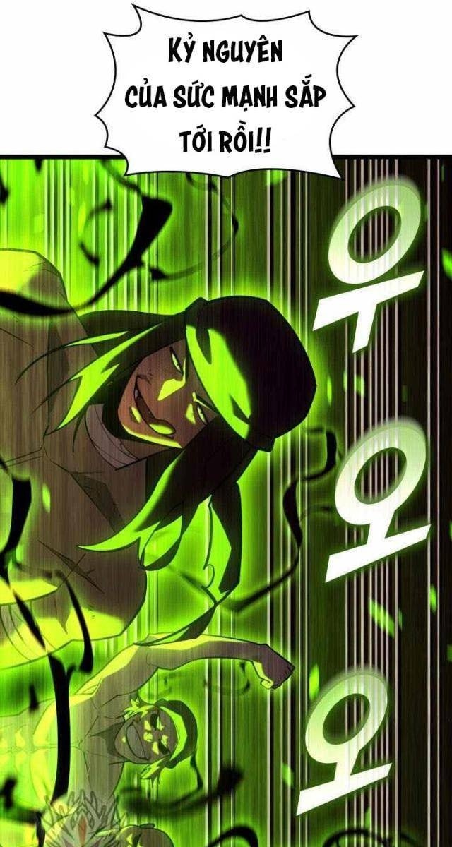 Sự Trở Lại Của Người Chơi Cấp SSS - Page 25