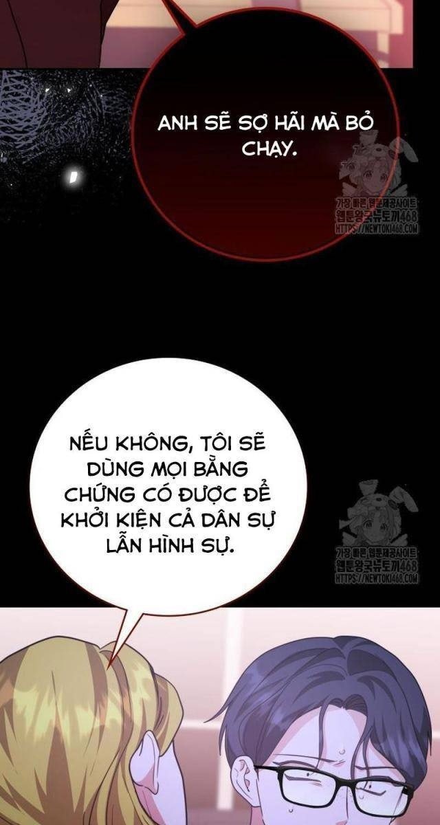 Studio Tùy Hứng Của Nghệ Sĩ Thiên Tài - Page 95