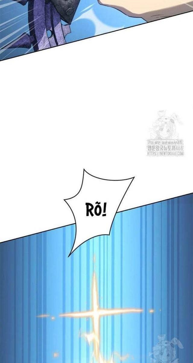 Lý Do Ta Từ Bỏ Làm Quỷ Vương - Page 6