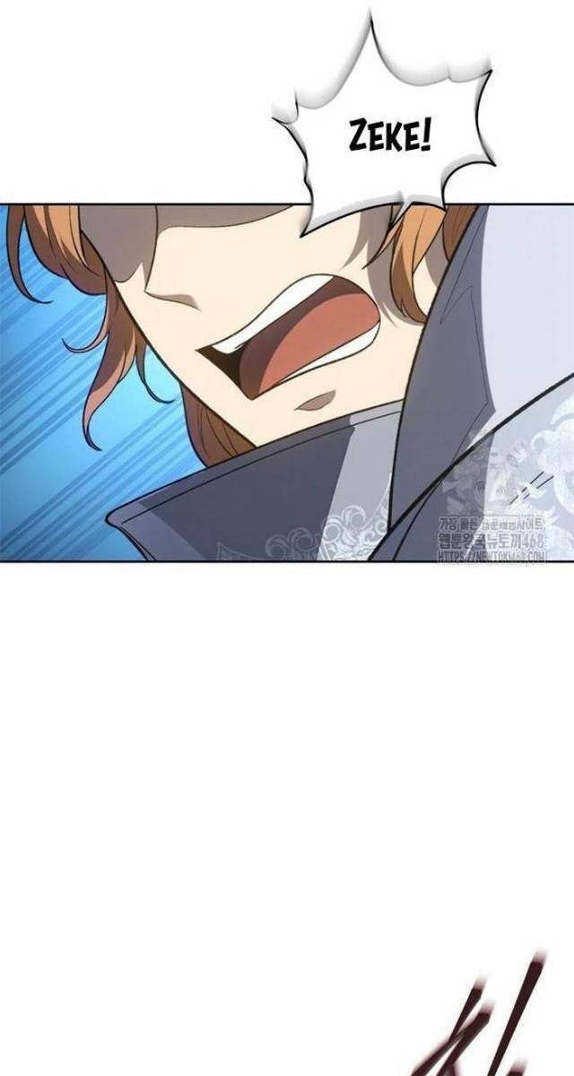 Lý Do Ta Từ Bỏ Làm Quỷ Vương - Page 114