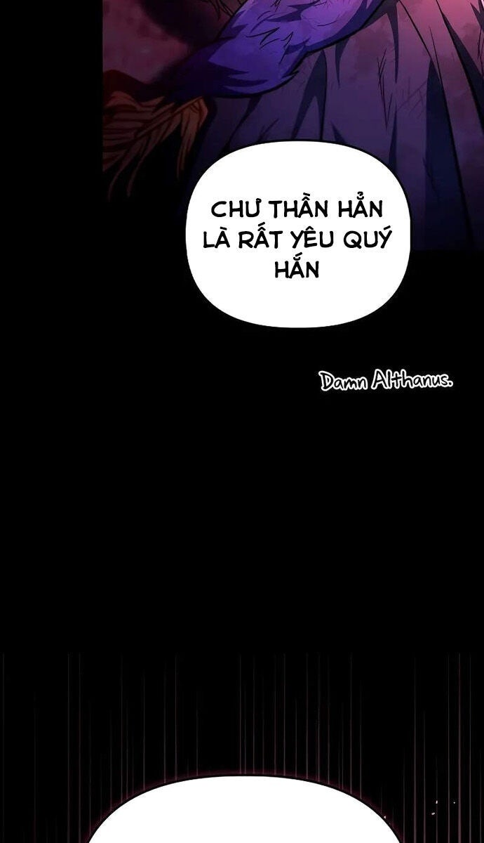 Ký Sự Hồi Quy - Page 32