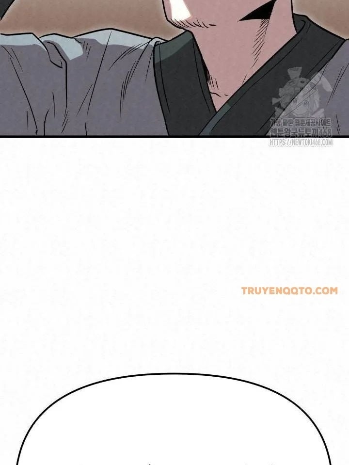 Cuồng Nhân Seoul - Page 55