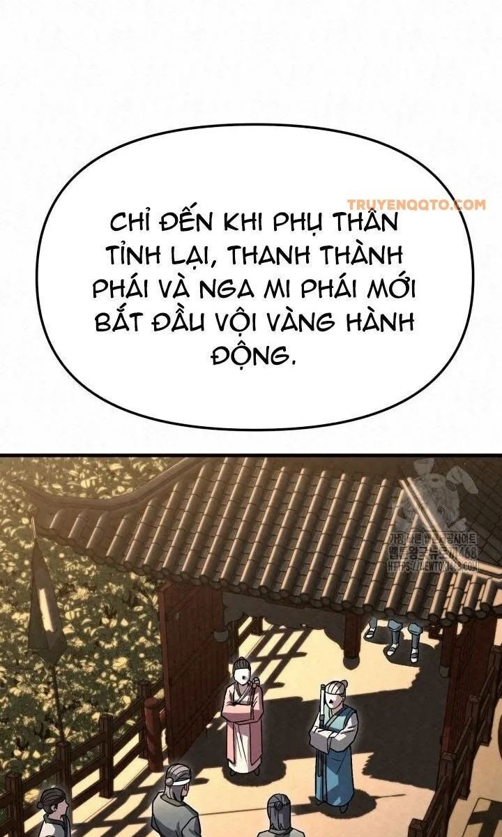 Cuồng Nhân Seoul - Page 78
