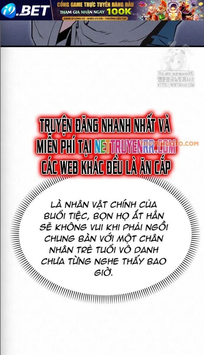 Cuồng Nhân Seoul - Page 7