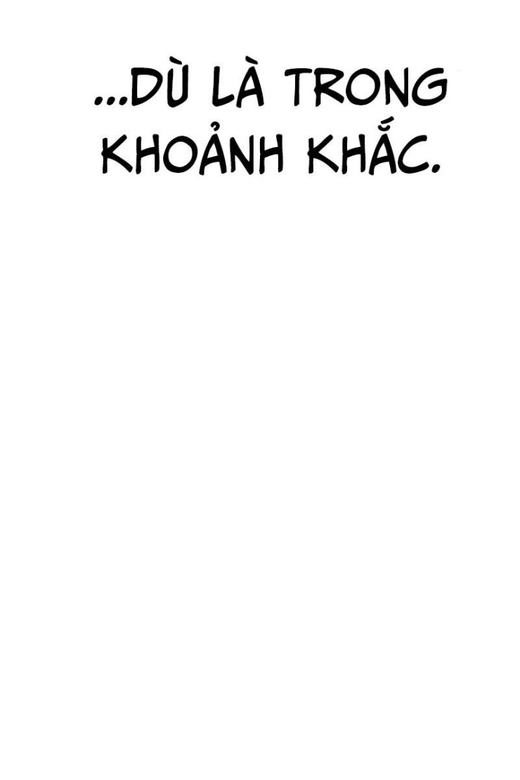 Cuộc Chiến Siêu Nhân - Page 116