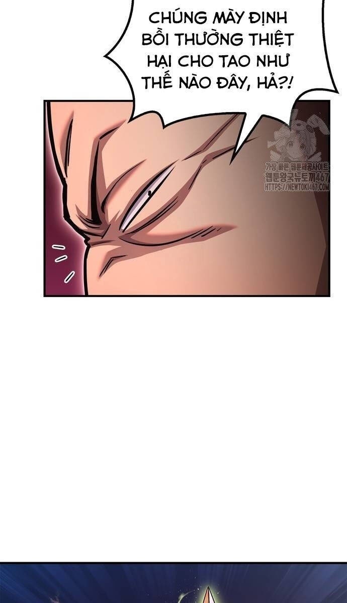 Cuộc Chiến Siêu Nhân - Page 14