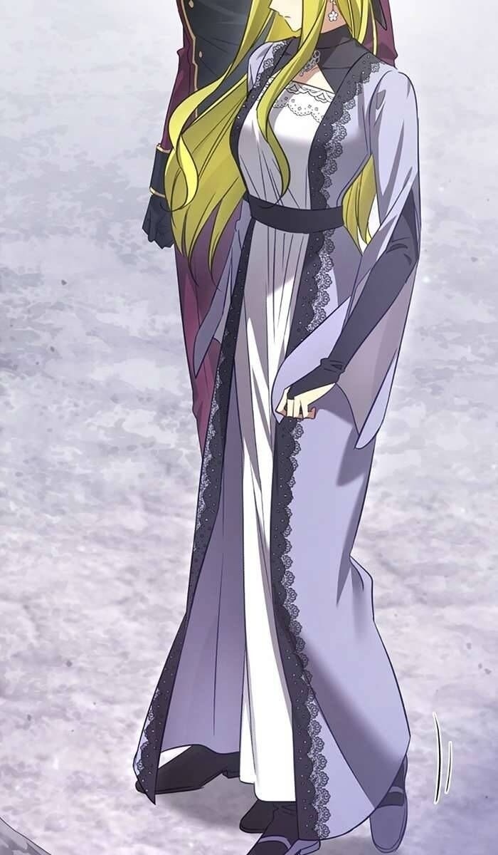 Công Chúa Khắc Dấu Lên Kẻ Phản Nghịch - Page 6