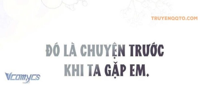 Vết Trăng - Page 64